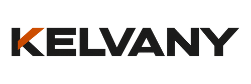 Kelvany